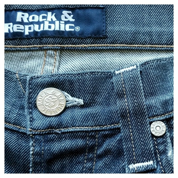 😮 NFS 😮 - Picture 4 of 7